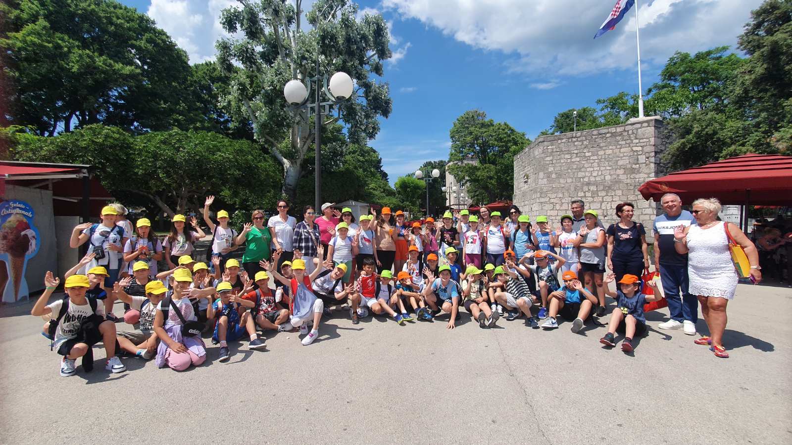 IMG-9020d0073c01c2e09e6dd26d1befc88e-V