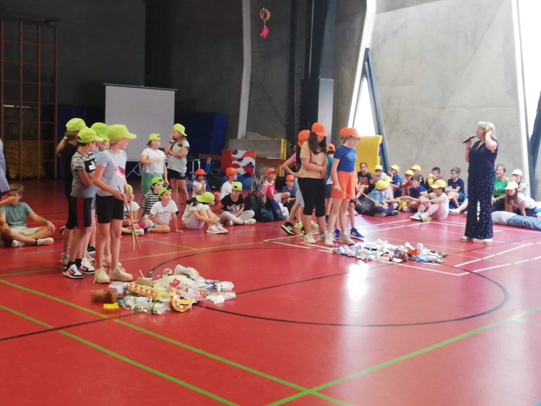 IMG_20230614_105436 (1)