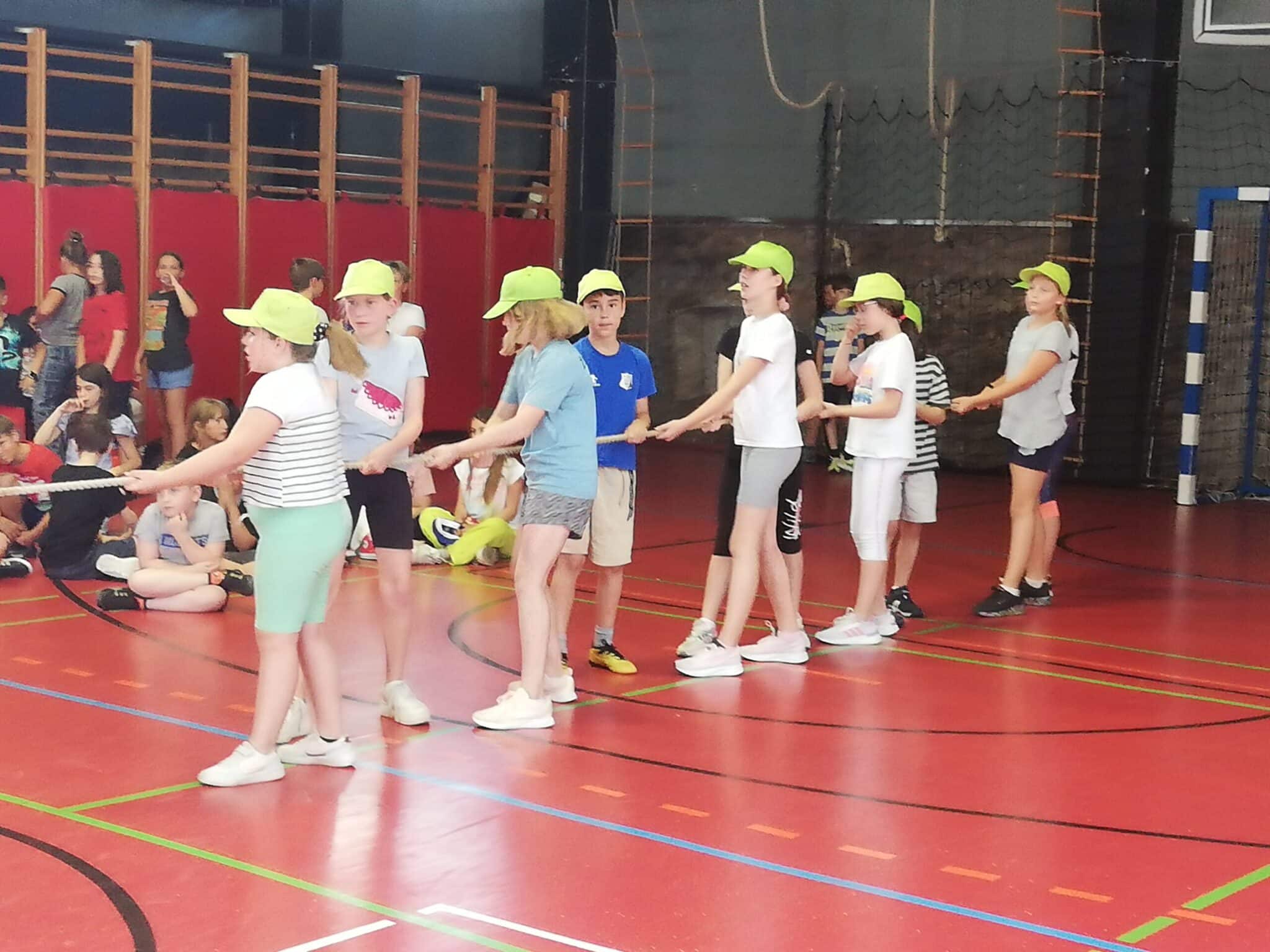 IMG_20230614_111855 (2)