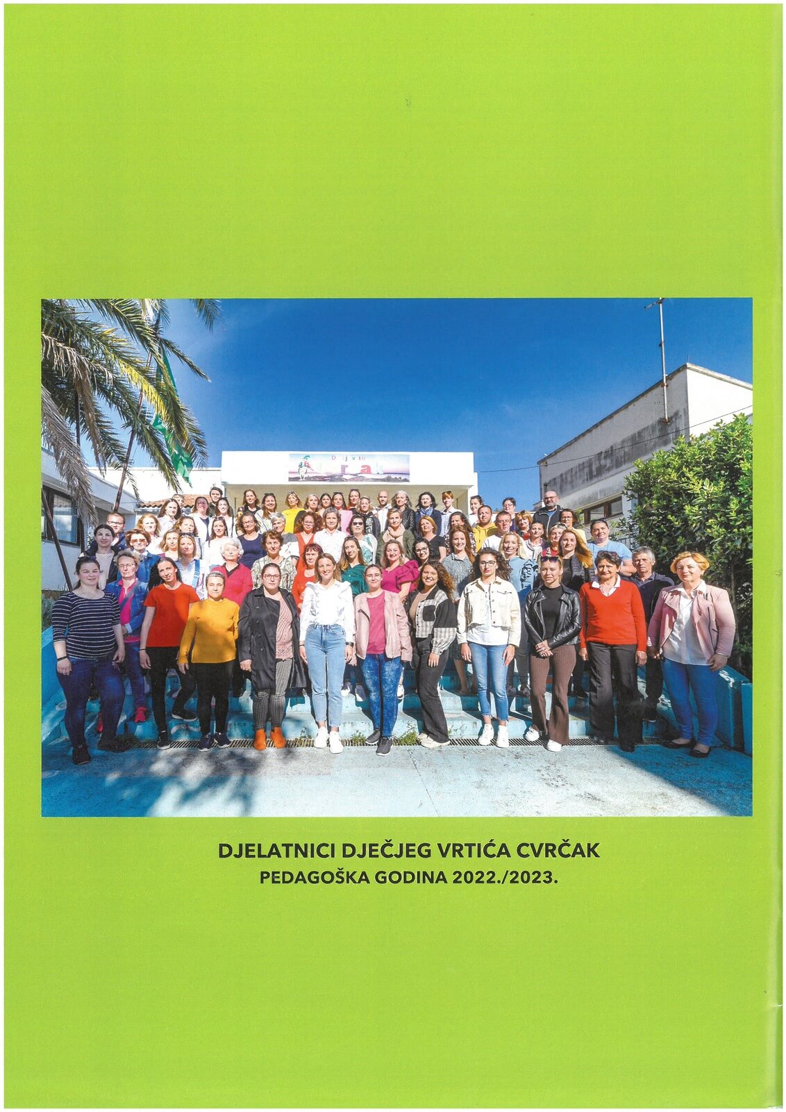 branko.domac_12-20-34-559