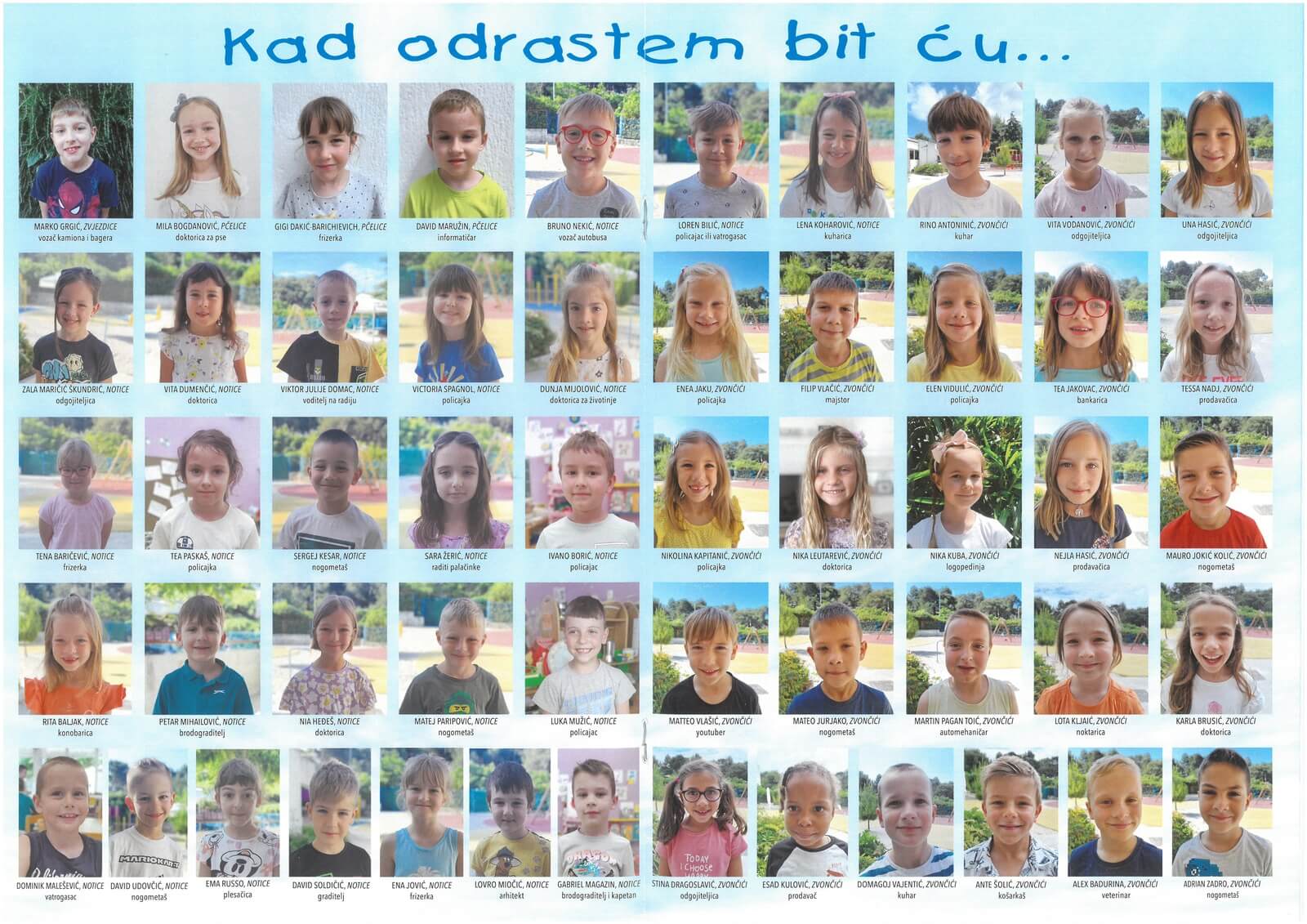 branko.domac_12-20-53-849