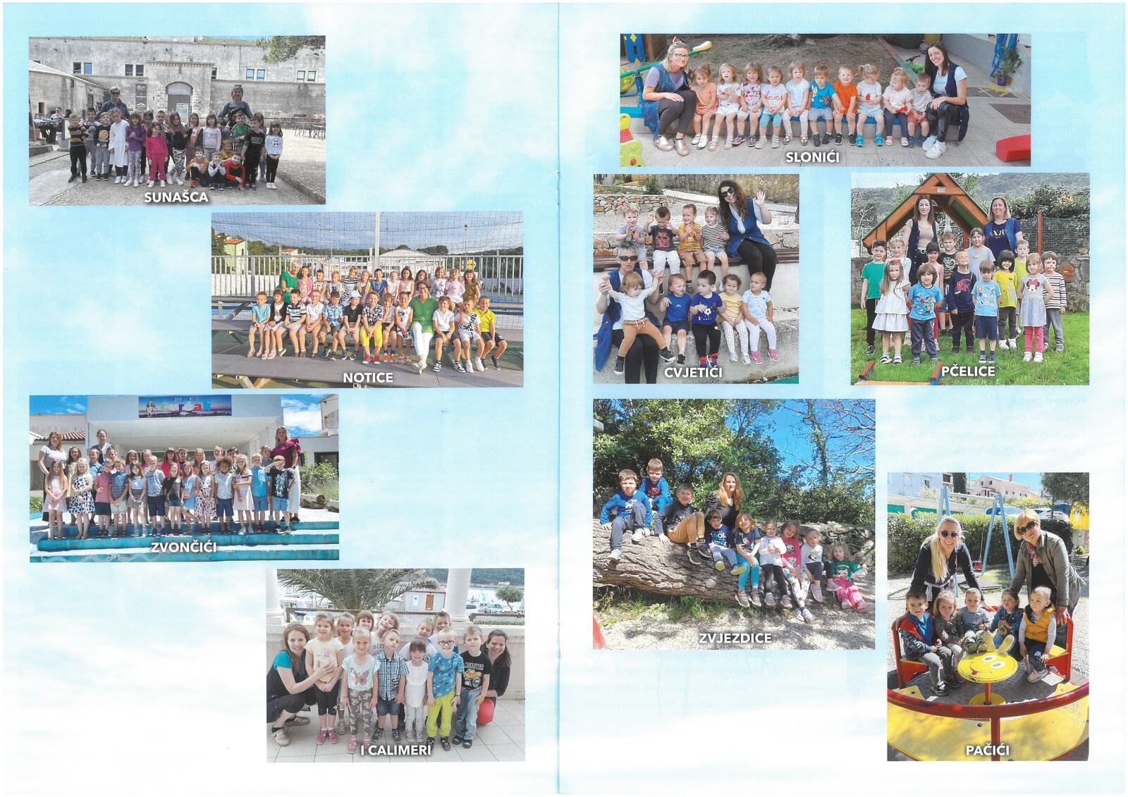 branko.domac_12-21-34-053