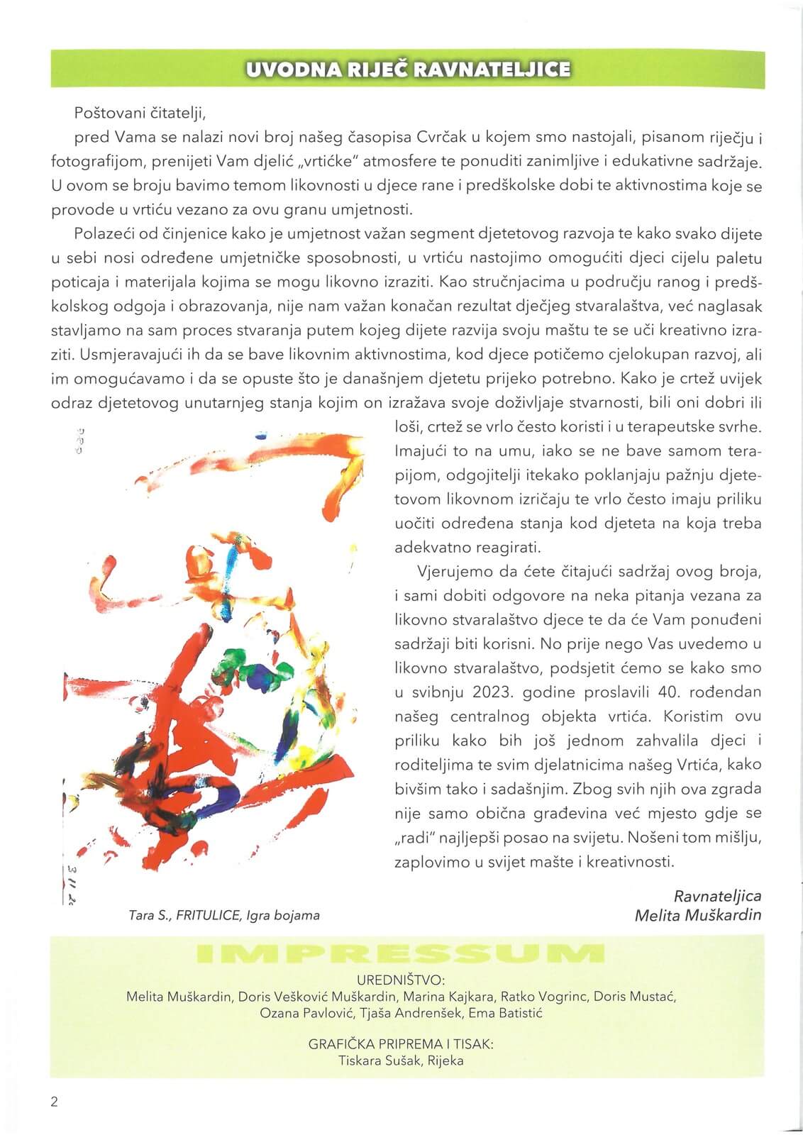 branko.domac_12-35-17-904