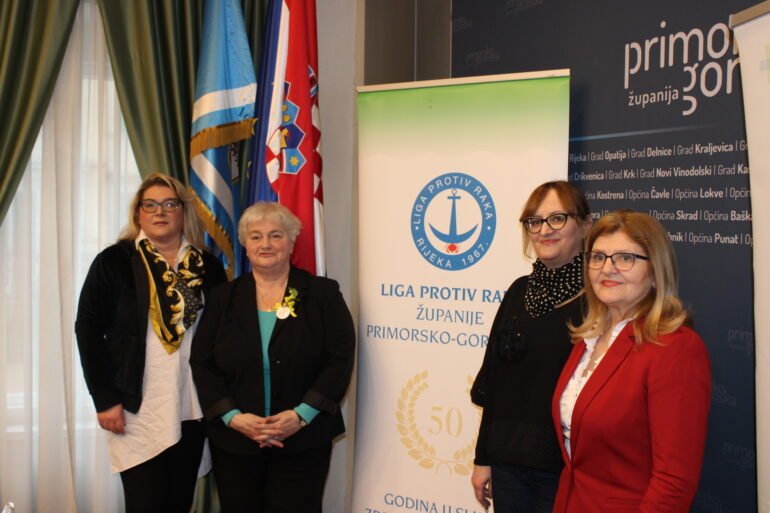 Foto:PGZ.HR