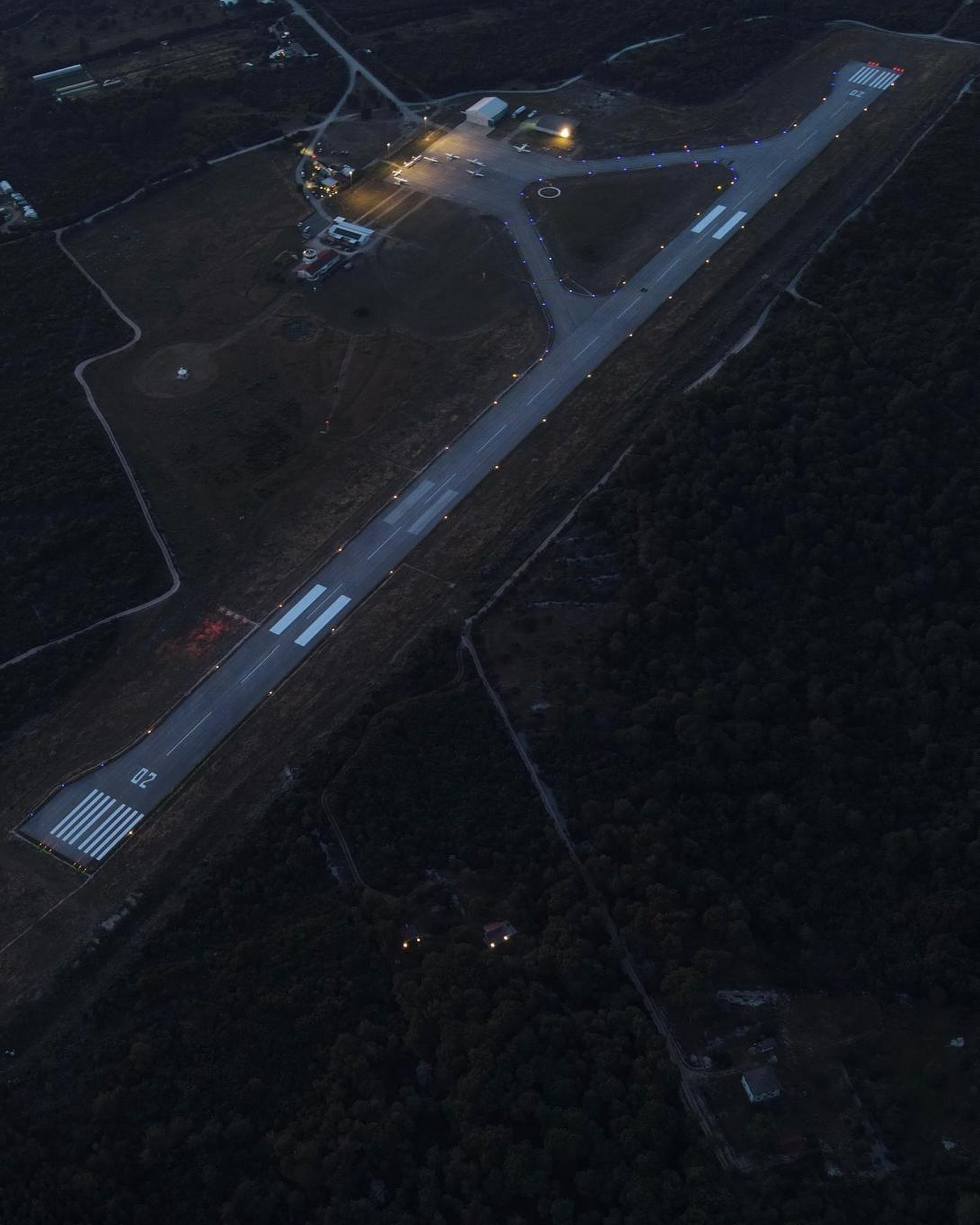 441507796_389201130766992_6188845984983909218_n