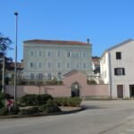 Centar za pružanje usluga u zajednici Mali Lošinj - Dan Ustanove