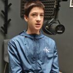 Oskar Jambrošić Uzelac