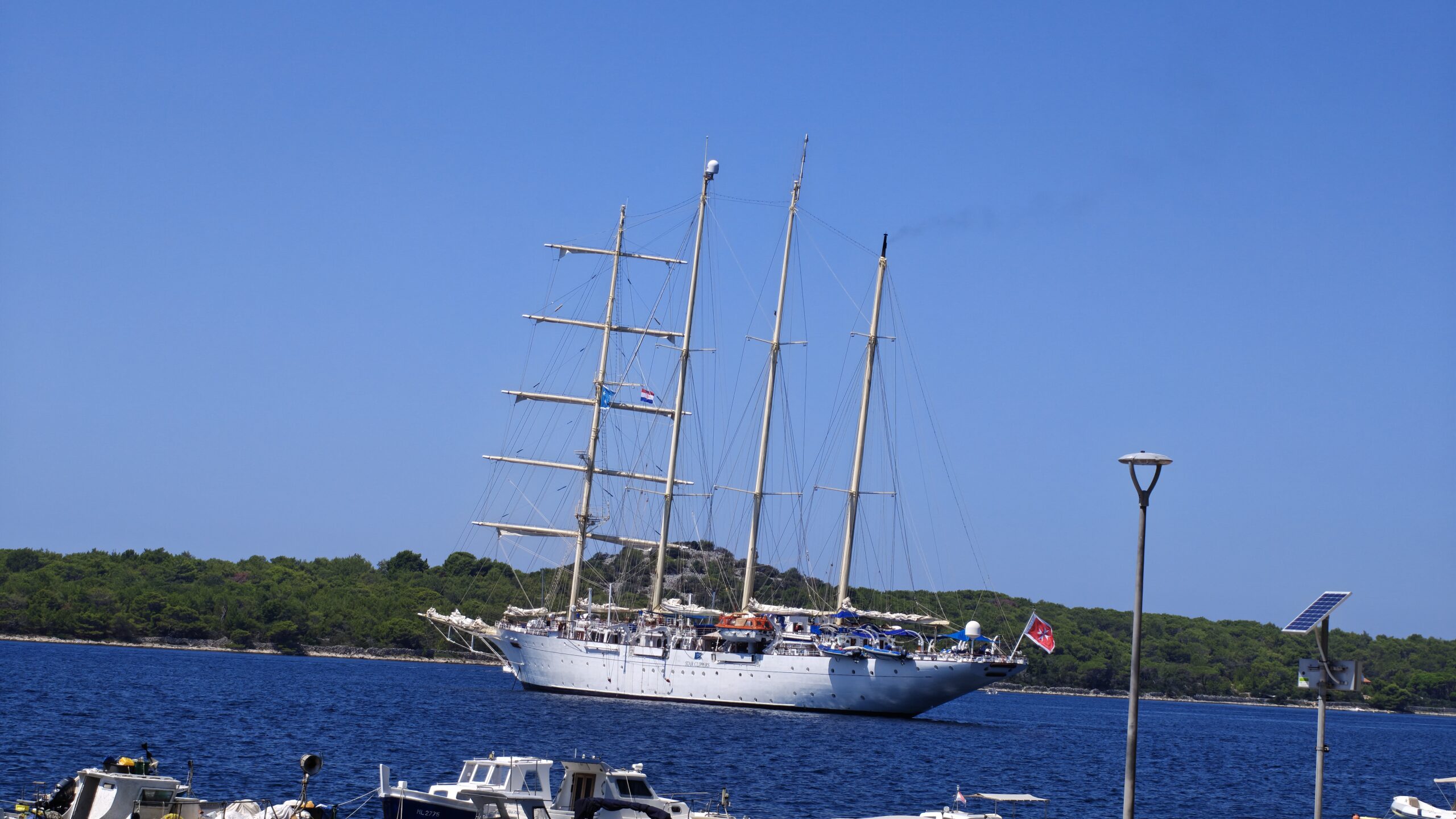 Background